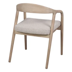 mobiliario-contract-silla madera veneto tostado 4
